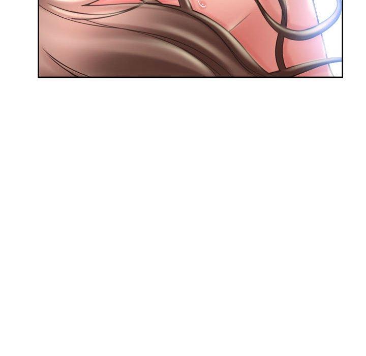 《隔壁的她》漫画 第50话