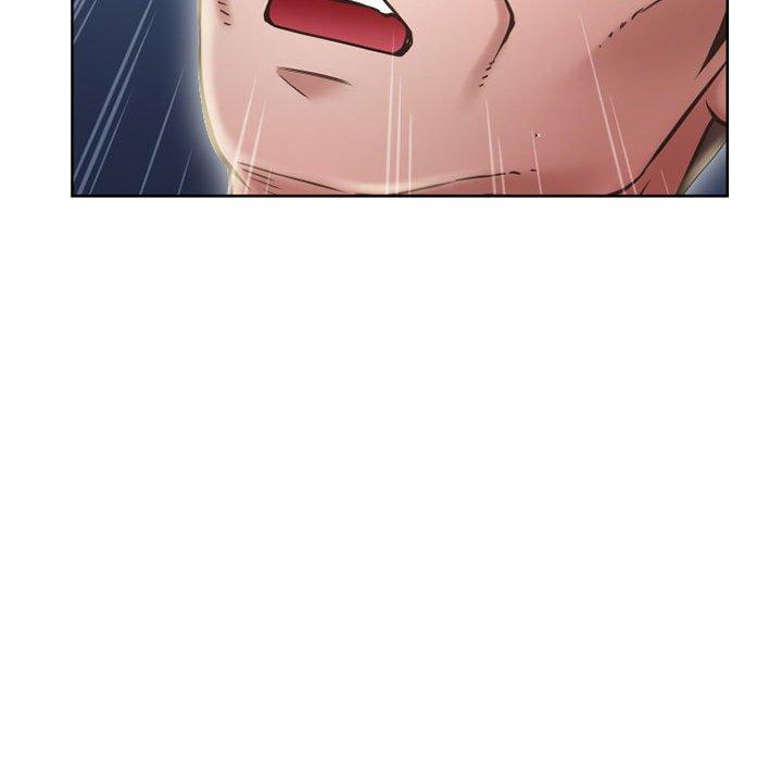 《隔壁的她》漫画 第50话