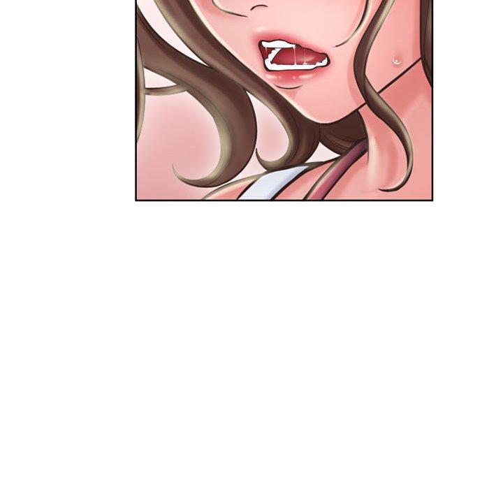 《隔壁的她》漫画 第50话