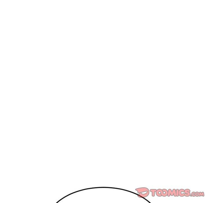 《隔壁的她》漫画 第51话