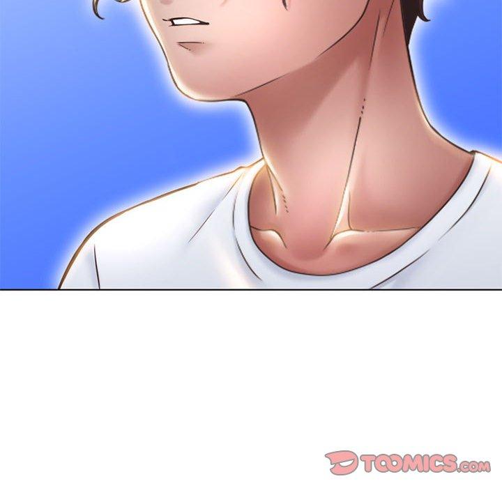 《隔壁的她》漫画 第51话