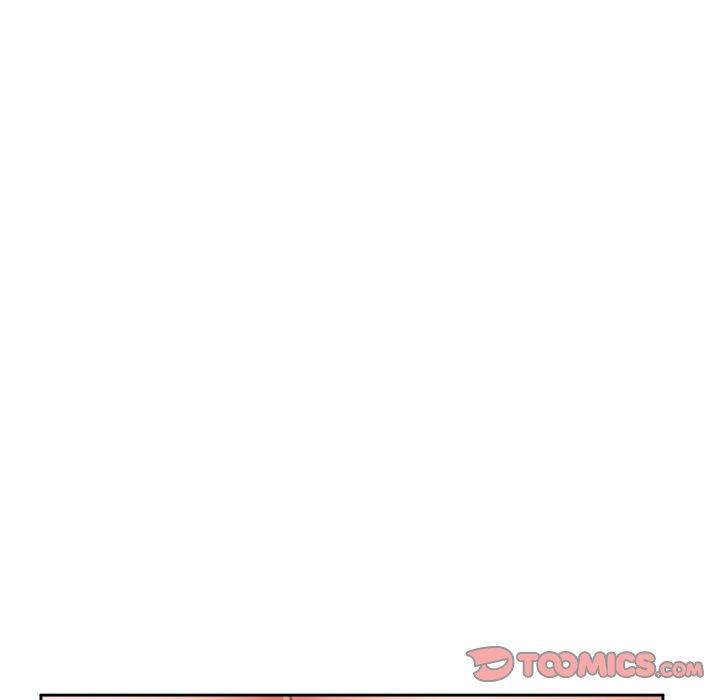 《隔壁的她》漫画 第52话