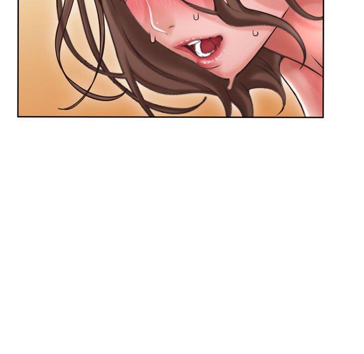 《隔壁的她》漫画 第52话