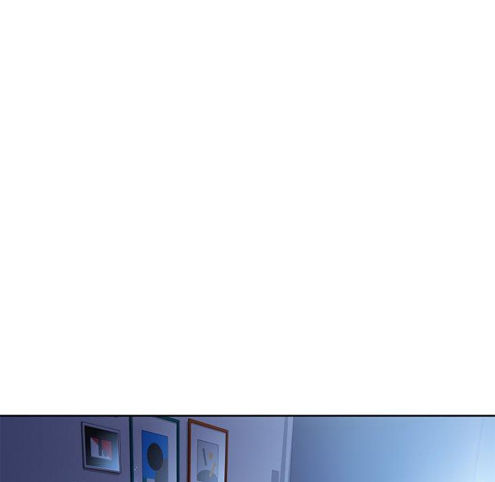 《隔壁的她》漫画 第52话