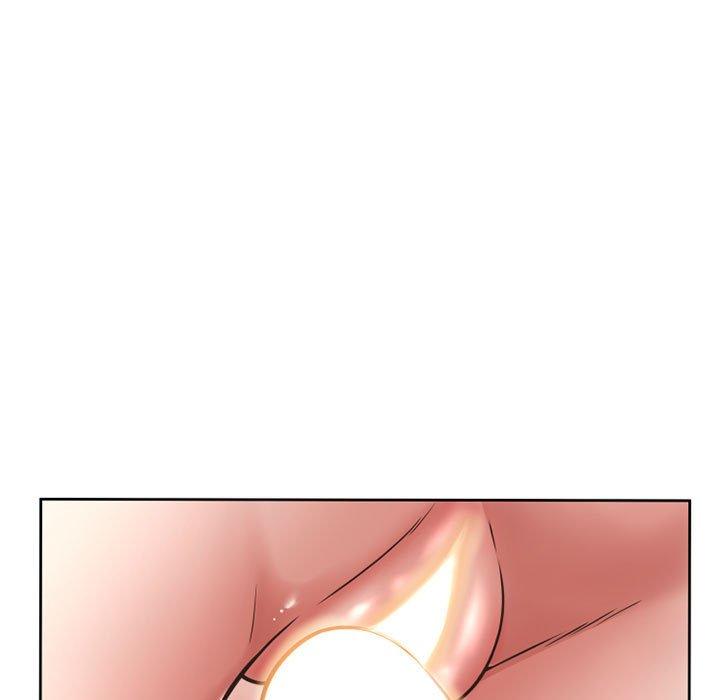 《隔壁的她》漫画 第52话