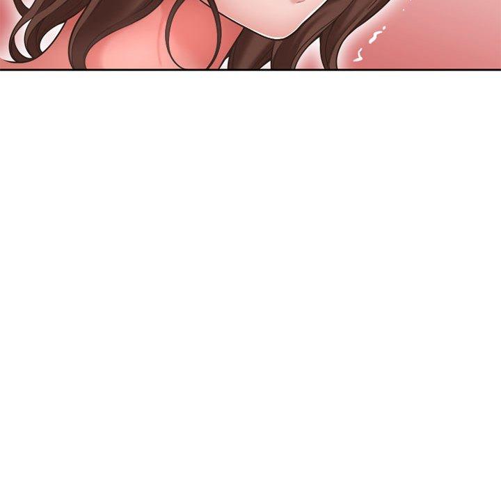 《隔壁的她》漫画 第52话