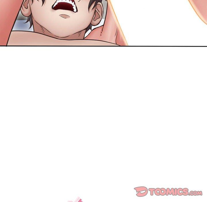 《隔壁的她》漫画 第52话