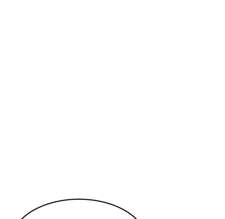 《隔壁的她》漫画 第53话