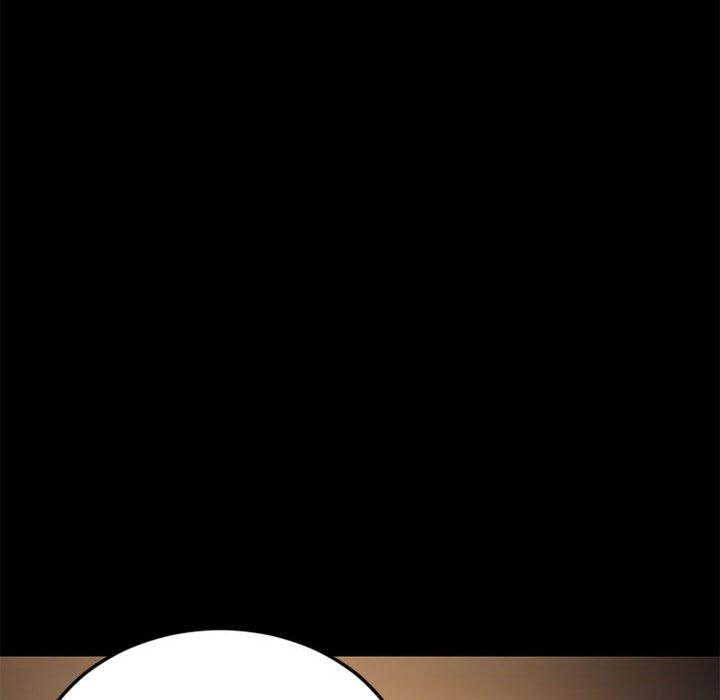 《隔壁的她》漫画 第53话