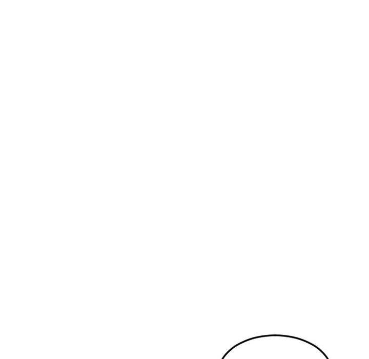 《隔壁的她》漫画 第53话