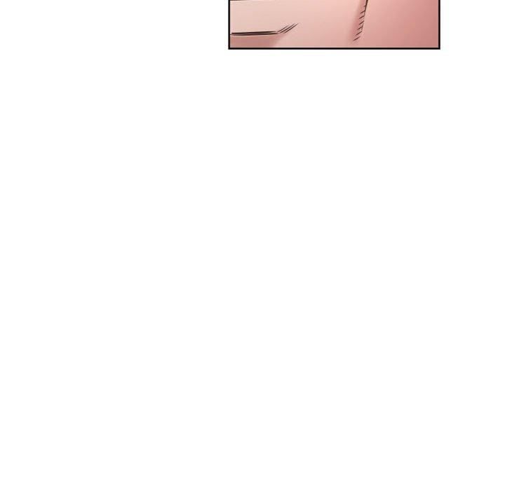 《隔壁的她》漫画 第53话