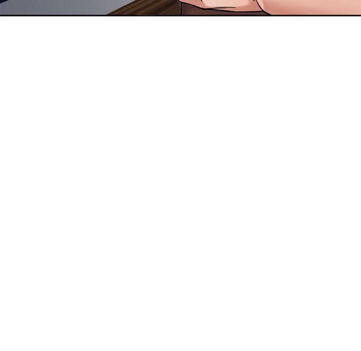《隔壁的她》漫画 第54话