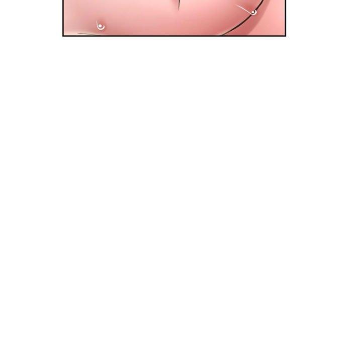 《隔壁的她》漫画 第55话