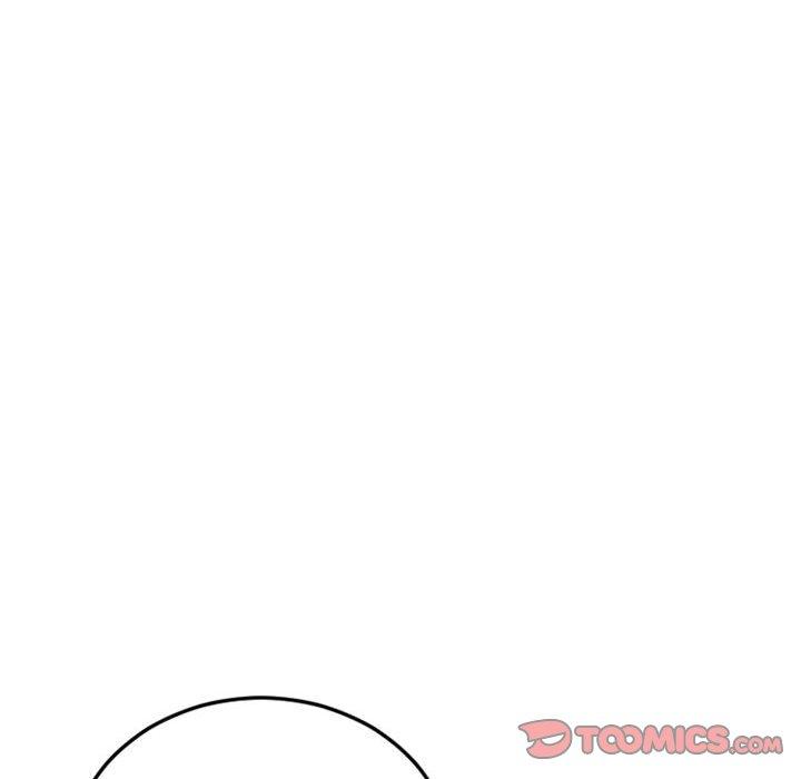 《隔壁的她》漫画 第55话