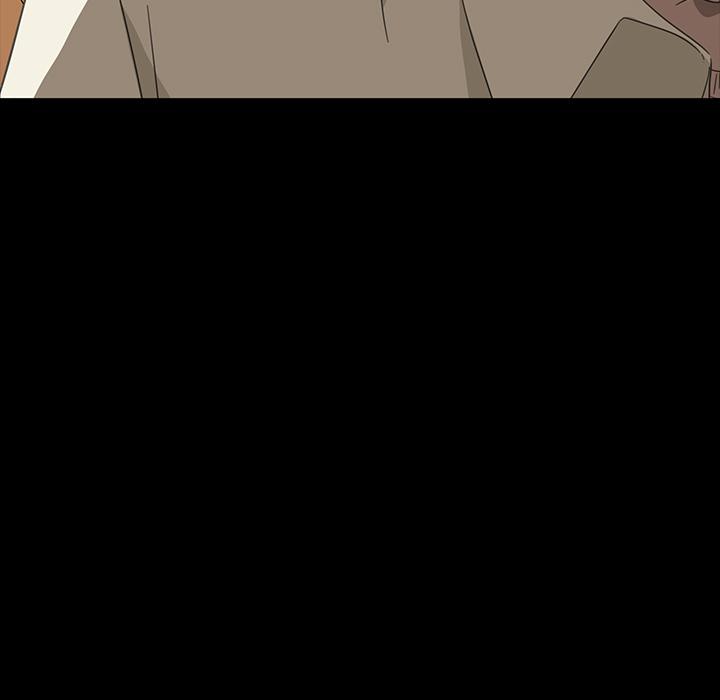 《隔壁老金》漫画 第1話