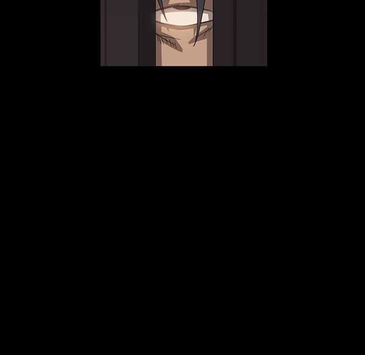 《隔壁老金》漫画 第1話