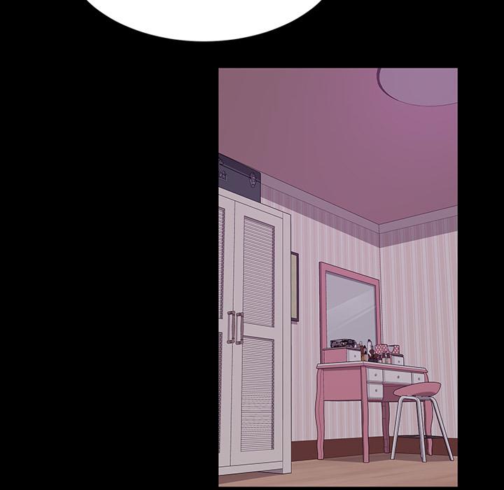 《隔壁老金》漫画 第2話