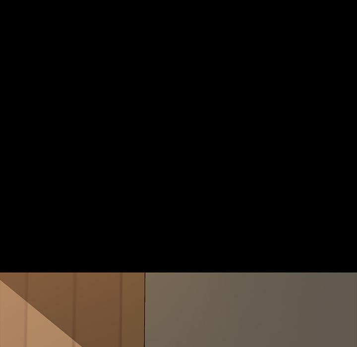 《隔壁老金》漫画 第2話