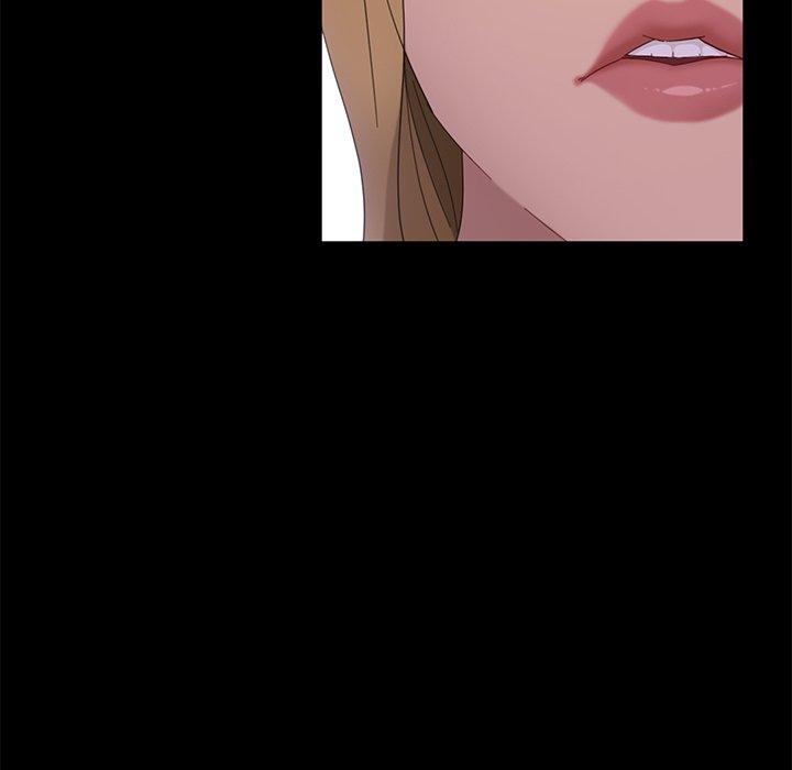 《隔壁老金》漫画 第3話