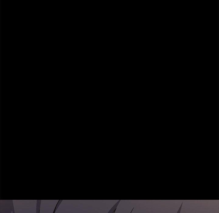 《隔壁老金》漫画 第3話