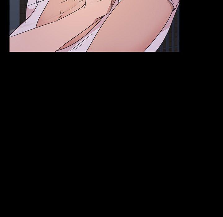 《隔壁老金》漫画 第3話
