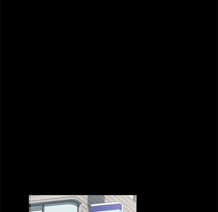 《隔壁老金》漫画 第4話