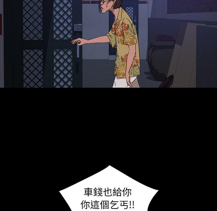 《隔壁老金》漫画 第6話
