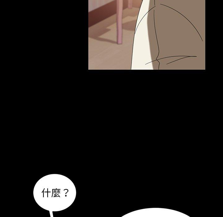 《隔壁老金》漫画 第7話