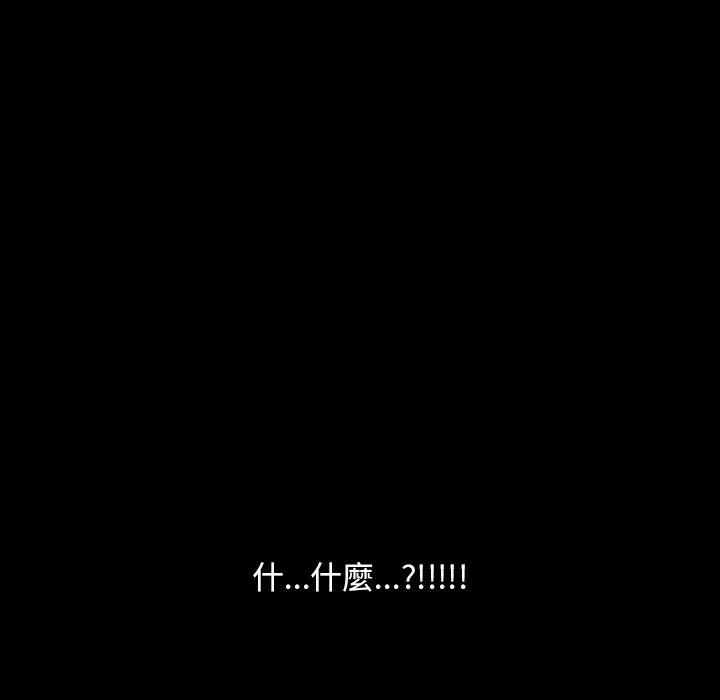 《隔壁老金》漫画 第7話