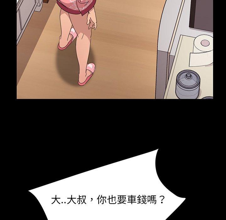 《隔壁老金》漫画 第7話