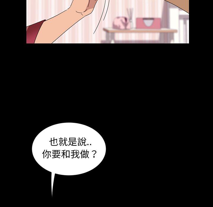《隔壁老金》漫画 第7話