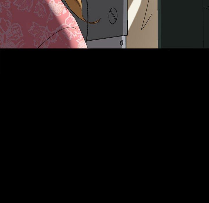 《隔壁老金》漫画 第7話