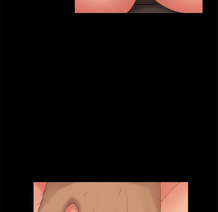 《隔壁老金》漫画 第10話