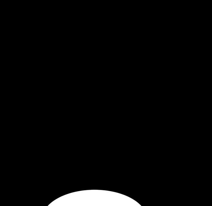 《隔壁老金》漫画 第11話