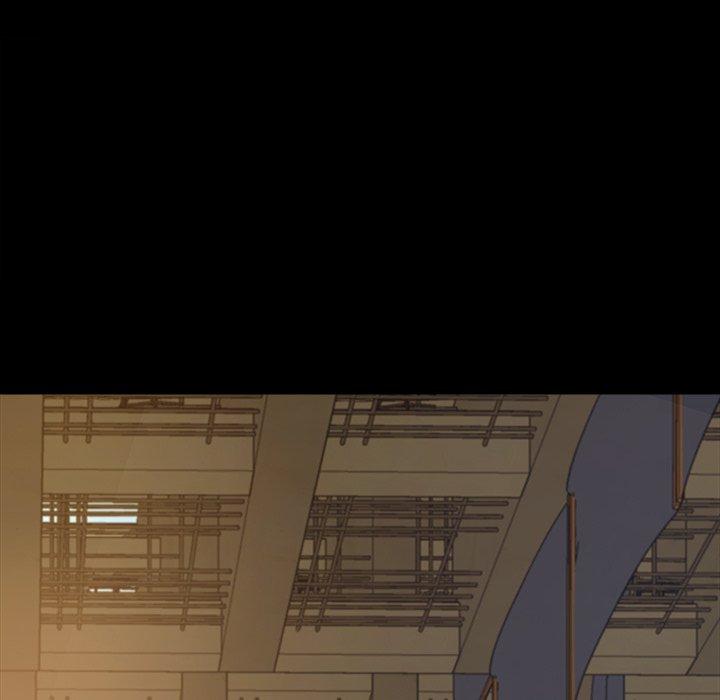 《隔壁老金》漫画 第12話