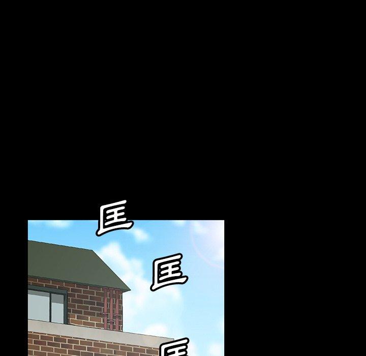 《隔壁老金》漫画 第13話
