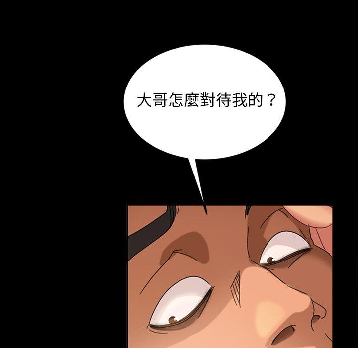 《隔壁老金》漫画 第13話