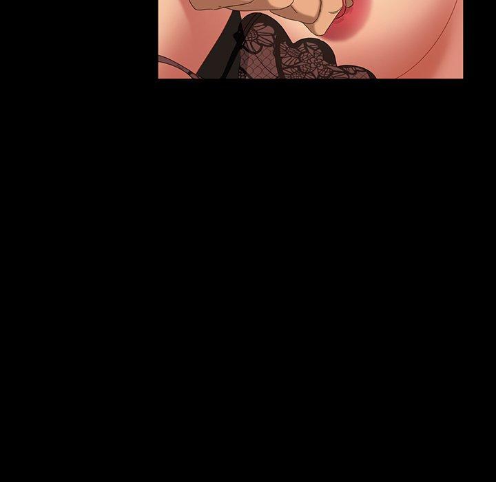 《隔壁老金》漫画 第13話