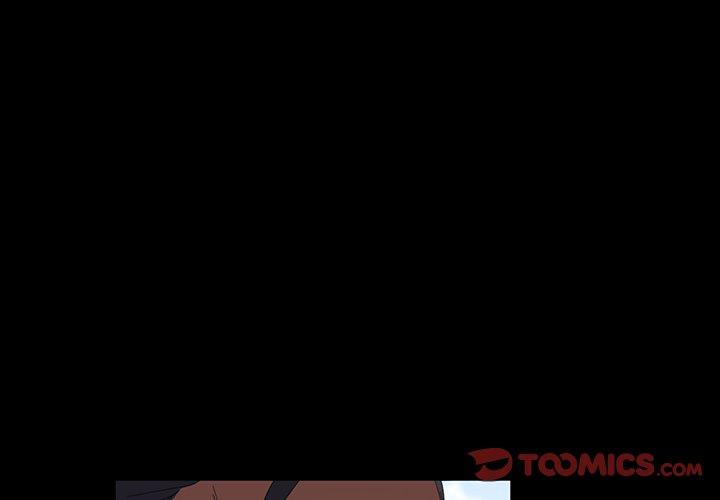 《隔壁老金》漫画 第14話