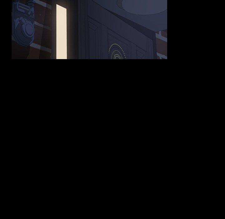 《隔壁老金》漫画 第16話