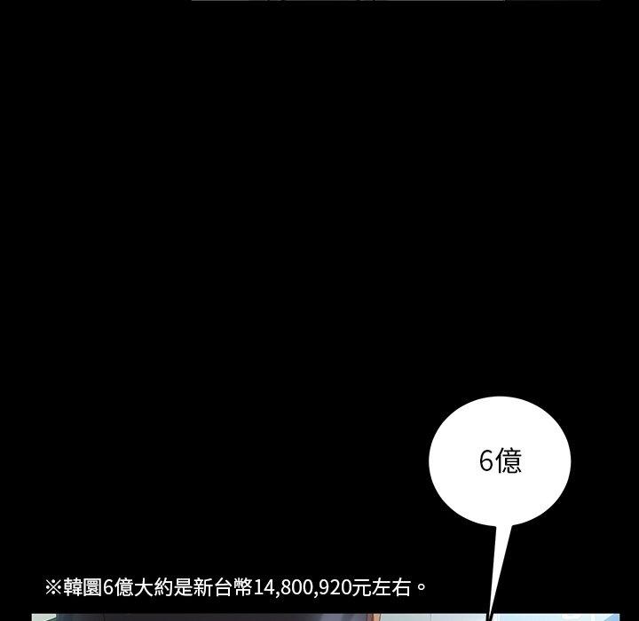 《隔壁老金》漫画 第17話