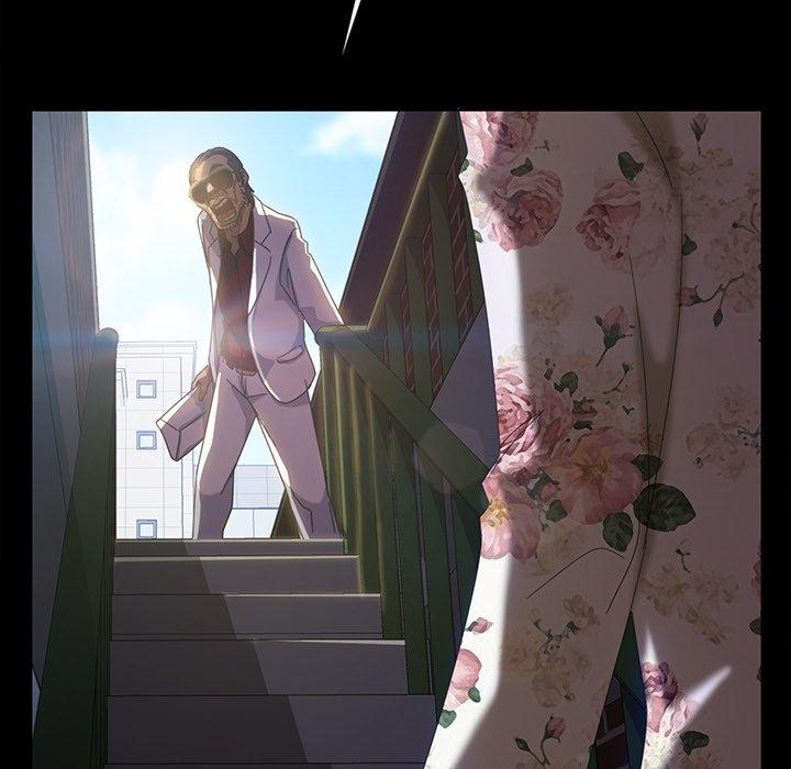 《隔壁老金》漫画 第18話