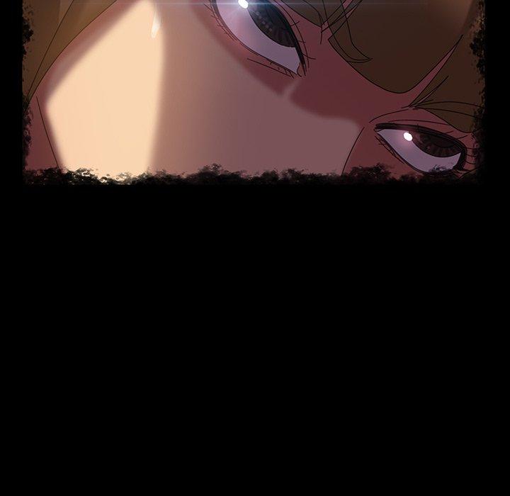 《隔壁老金》漫画 第18話