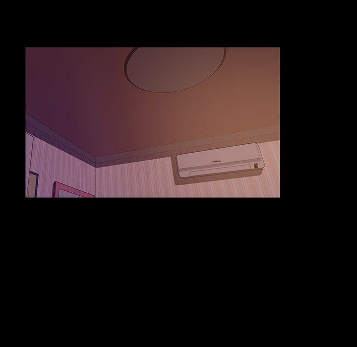 《隔壁老金》漫画 第18話