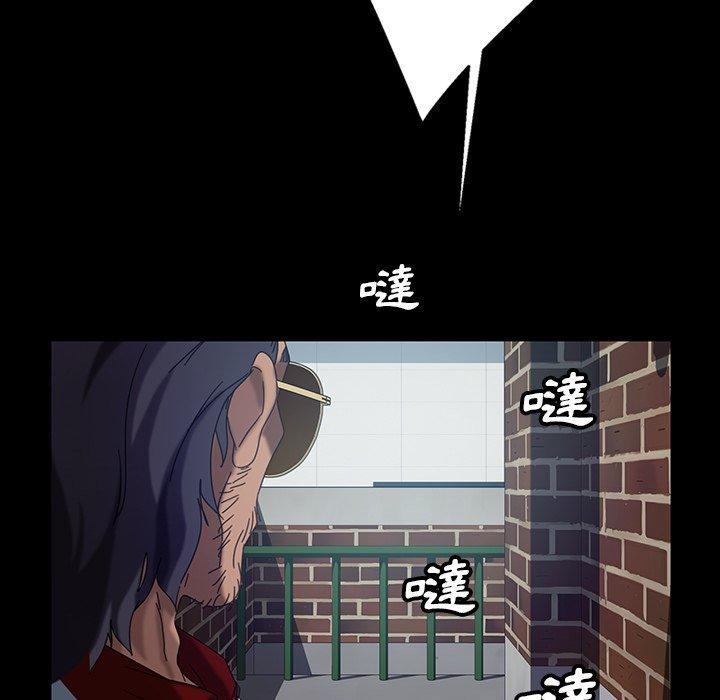 《隔壁老金》漫画 第18話