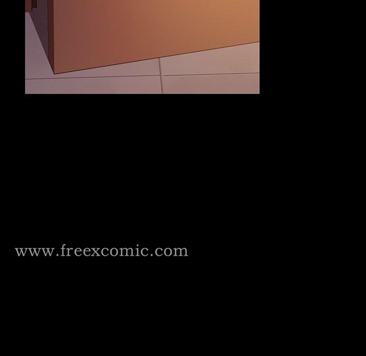 《隔壁老金》漫画 第18話