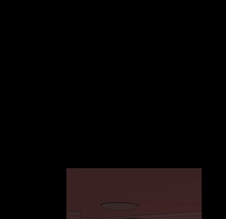 《隔壁老金》漫画 第19話