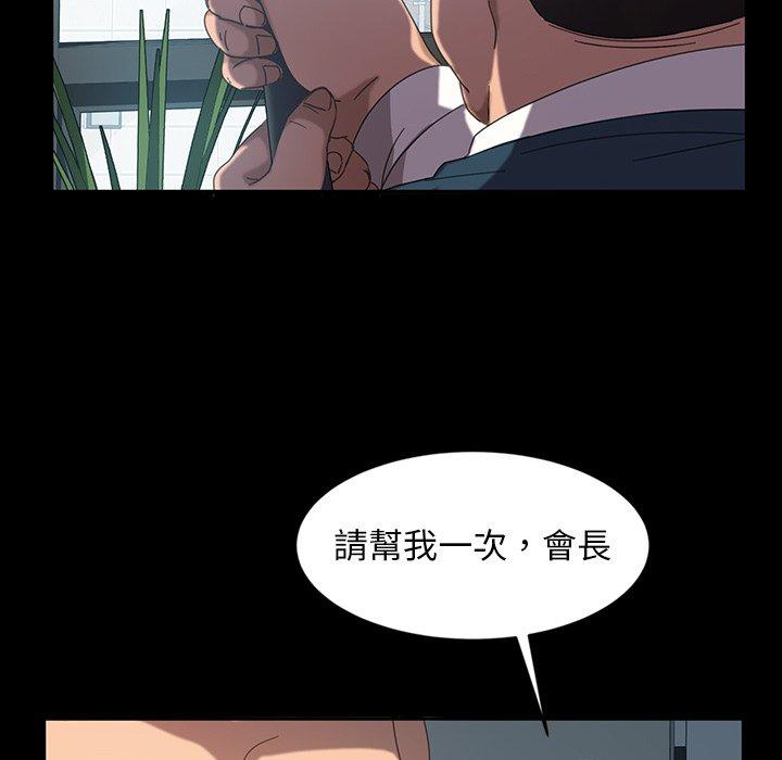 《隔壁老金》漫画 第19話