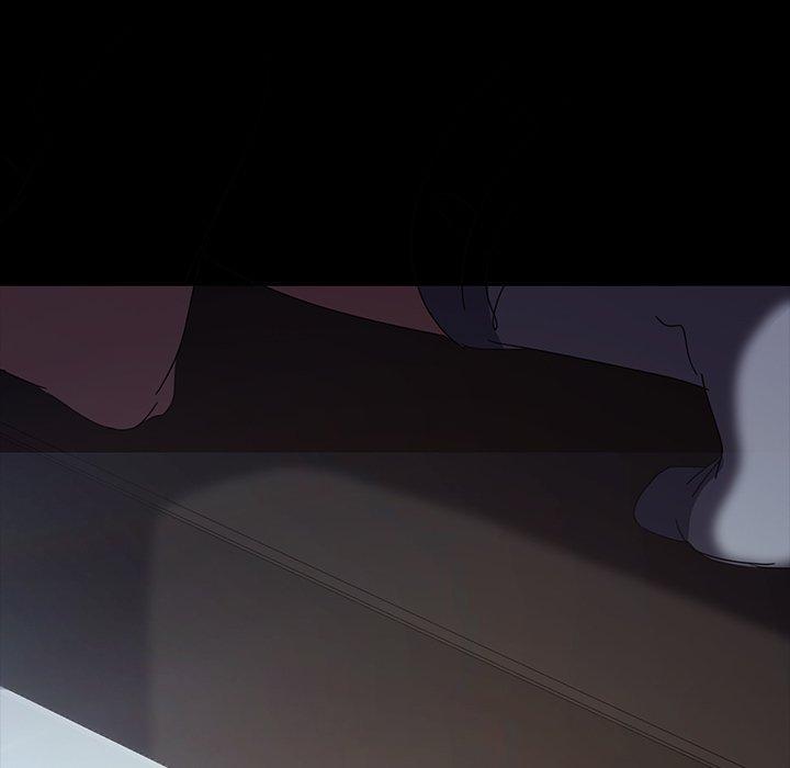《隔壁老金》漫画 第19話