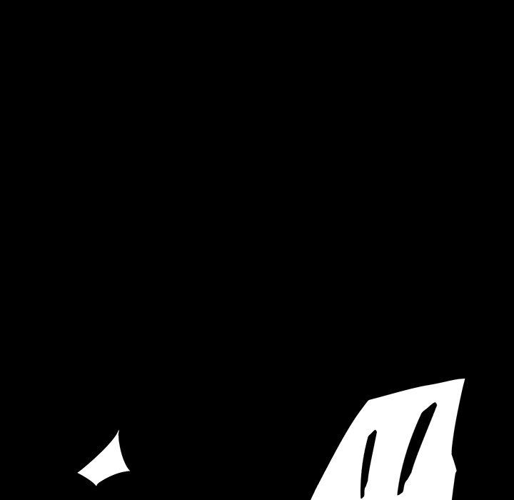 《隔壁老金》漫画 第19話